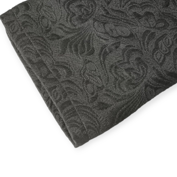 Mens Steampunk Medieval Jacket Gothic Renaissanc Vampire 🆕️Frock Coat Fortnight - Picture 6 of 7